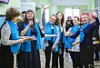 «Нам книги открывают целый мир…»
